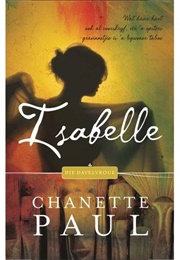Isabelle (Paul, Chennete)
