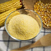 Cornmeal