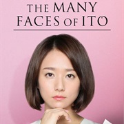 The Many Faces of Ito