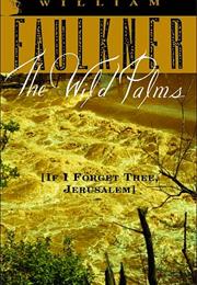 The Wild Palms
