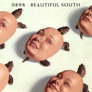 The Beautiful South - 0898