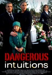 Dangerous Intuition (2013)