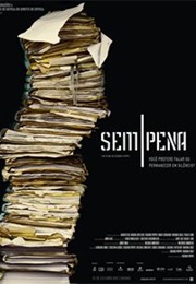 Sem Pena (2014)
