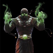 Ermac