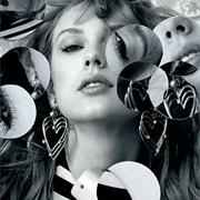 False God - Taylor Swift