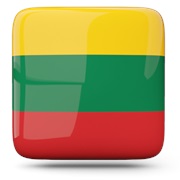 Lithuania