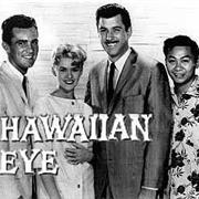 Hawaiian Eye