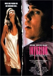 Invasion of Privacy (1992)