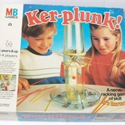Ker-Plunk