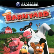 Barnyard