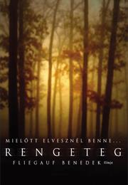 Forest (Benedek Fliegauf)