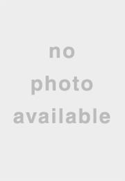 Lucky in Love (1929)