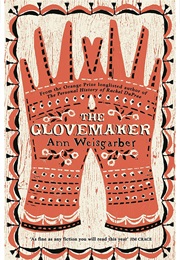 The Glovemaker (A)