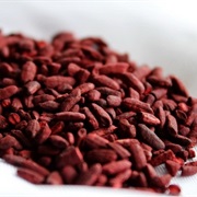 Red Yeast Rice