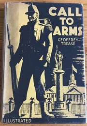 Call to Arms (Geoffrey Trease)