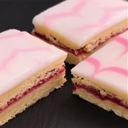 Alexandertorte  - Alexander I