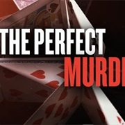 The Perfect Murder