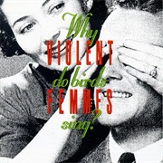 American Music - The Violent Femmes