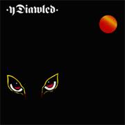 Y Diawled - Noson Y Blaidd (1983)