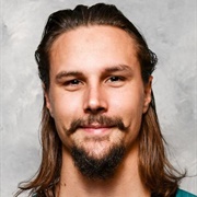 Erik Karlsson