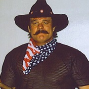 Blackjack Mulligan