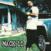 MacK 10 ‎– MacK 10