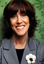 "My Life as an Heiress" (Nora Ephron)