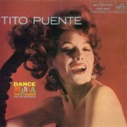 Tito Puente - Dance Mania