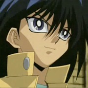 Mokuba Kaiba