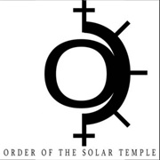 Order of the Solar Temple