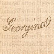 Georgina