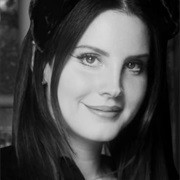 Meet Lana Del Rey
