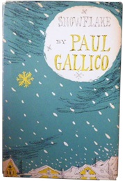 Snowflake (Paul Gallico)