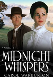 Midnight Whispers (Carol Warburton)