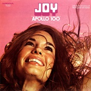 Joy - Apollo 100