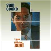 The Man Who Invented Soul