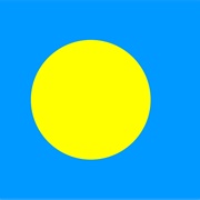 Palau