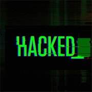 Hacked Games