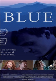 Blue (2016)