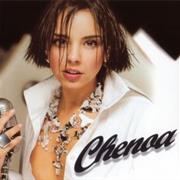 Chenoa