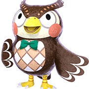 Blathers