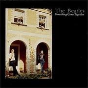 Something - The Beatles