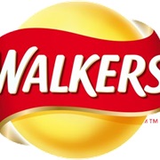 Walkers Crisps (UK)
