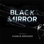 Black Mirror