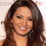 Diana Hayden