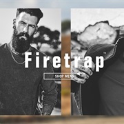 Firetrap