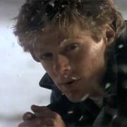 Bryan Adams, "Run to You"