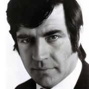 Alan Bates