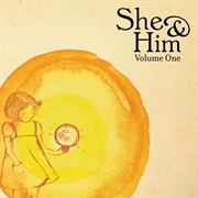She and Him Vol.1