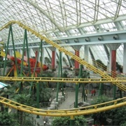 Tatilya Express (Tatilya Turkey)